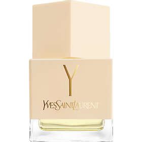 yves saint laurent heritage|ysl country of origin.